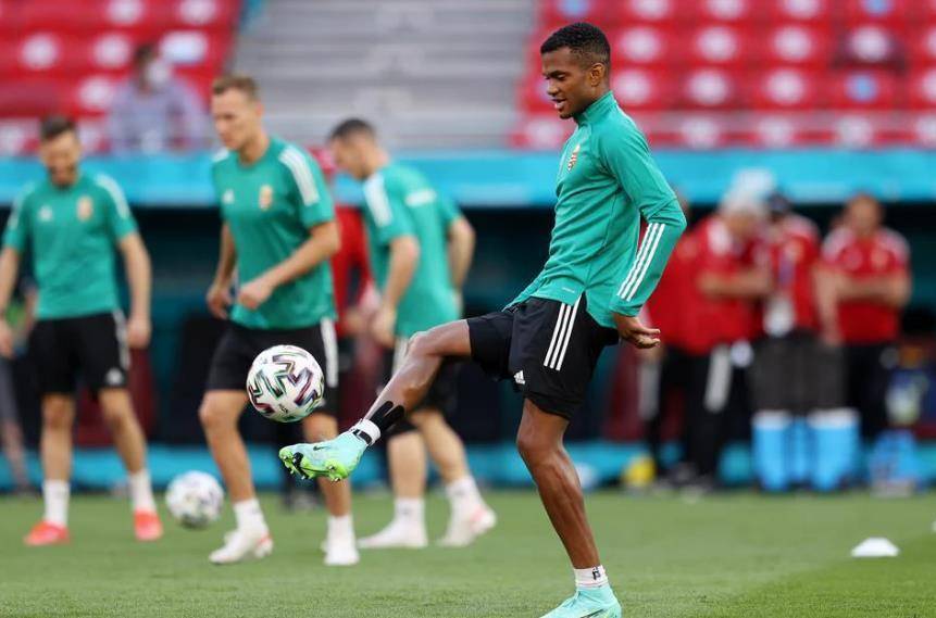 半岛体育网页版-欧洲杯预选赛草地激战，球员拼搏精神十足的简单介绍