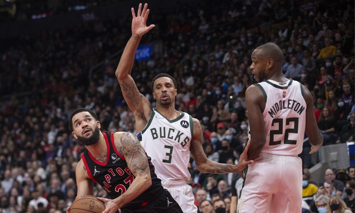 半岛体育入口-猛龙力克老鹰，斩获五连胜，势不可挡向前冲的简单介绍