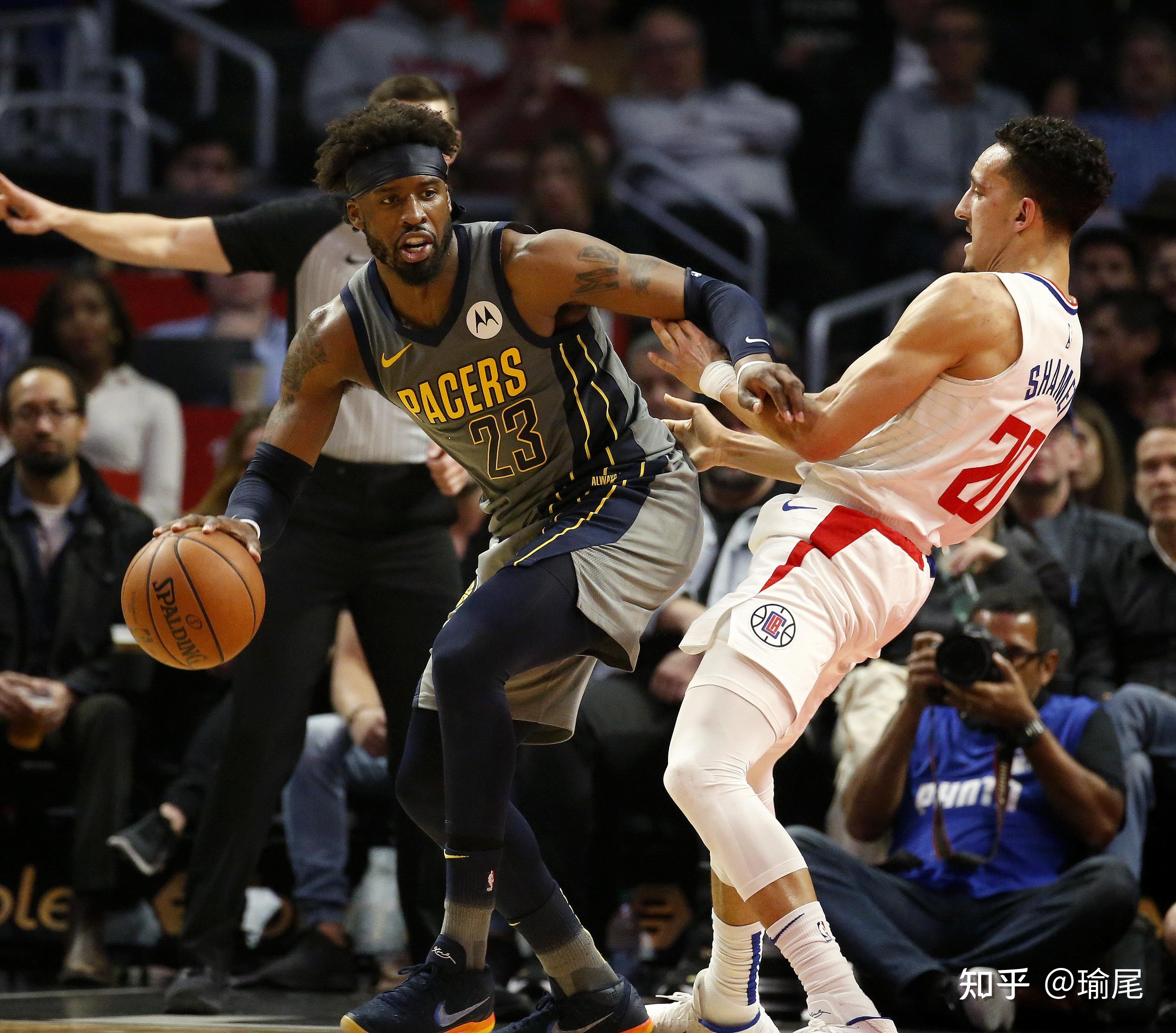 猛龙力克老鹰,斩获五连胜,势不可挡向前冲的简单介绍 猛龙力克老鹰,斩获五连胜,势不可挡向前冲的简单介绍