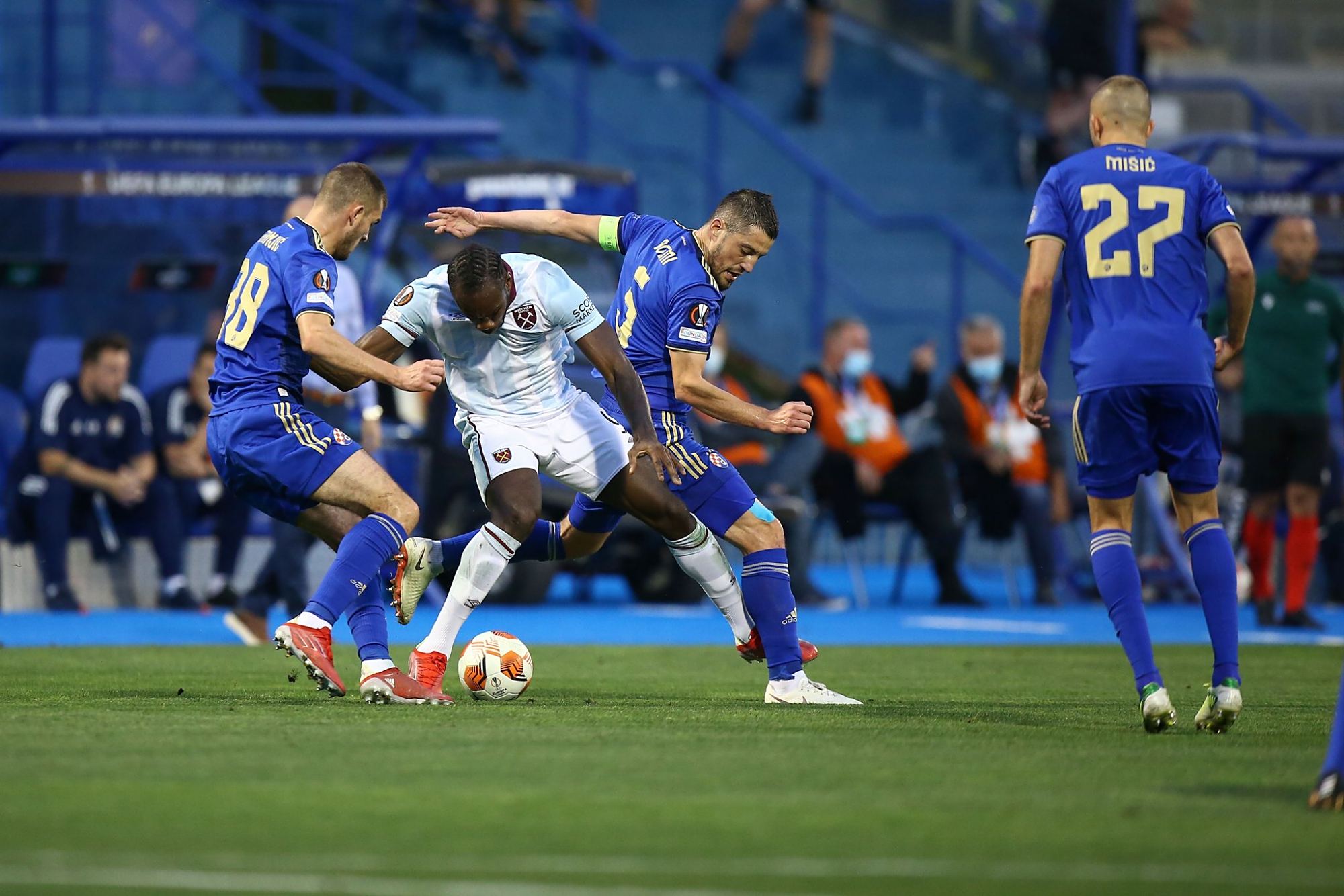 半岛体育官网入口-包含斯洛伐克国家队备战摩尔多瓦，迎战弱旅谨慎的词条