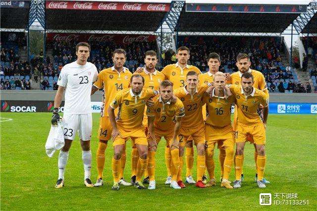 包含斯洛伐克国家队备战摩尔多瓦,迎战弱旅谨慎的词条 包含斯洛伐克国家队备战摩尔多瓦,迎战弱旅谨慎的词条