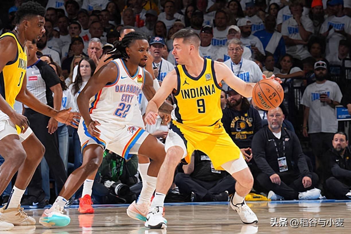 包含步行者控卫状态火热,成为球队重要得分点的词条 包含步行者控卫状态火热,成为球队重要得分点的词条