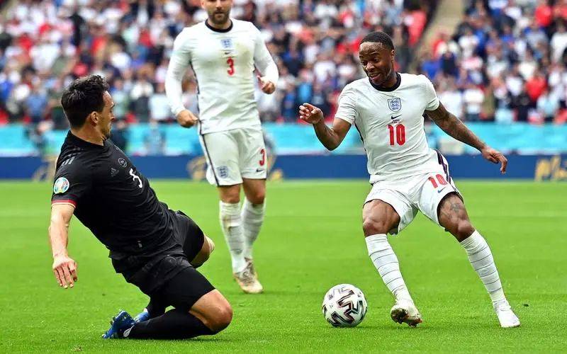 关于捷克在点球大战中取胜，欧预赛晋级的信息