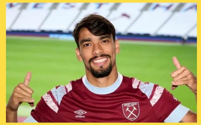 巴西传奇球员签约欧洲强队,有望重返国际赛场 巴西传奇球员签约欧洲强队,有望重返国际赛场