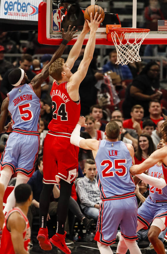 包含欧洲篮球赛季现在是关键时刻,球队抢分争夺前列的词条 包含欧洲篮球赛季现在是关键时刻,球队抢分争夺前列的词条