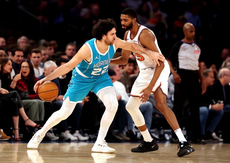 半岛体育官网入口-土耳其不敌塞尔维亚，欧锦赛筹码缩水