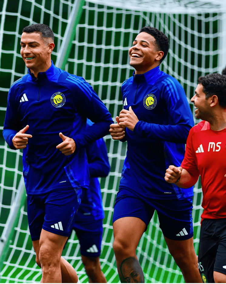 半岛体育活动-奥地利队实力强悍，积极备战下一轮的简单介绍