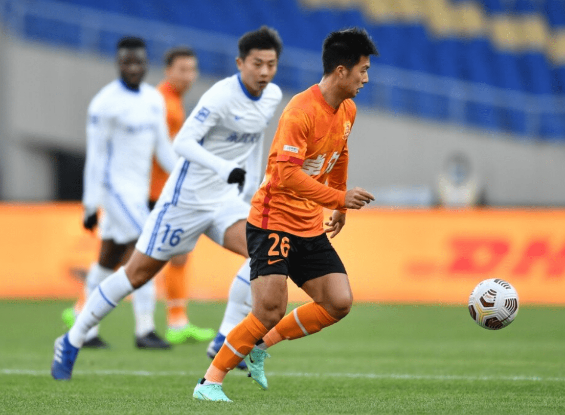 雄狮太阳勇夺连胜,火箭顺势追赶的简单介绍 雄狮太阳勇夺连胜,火箭顺势追赶的简单介绍