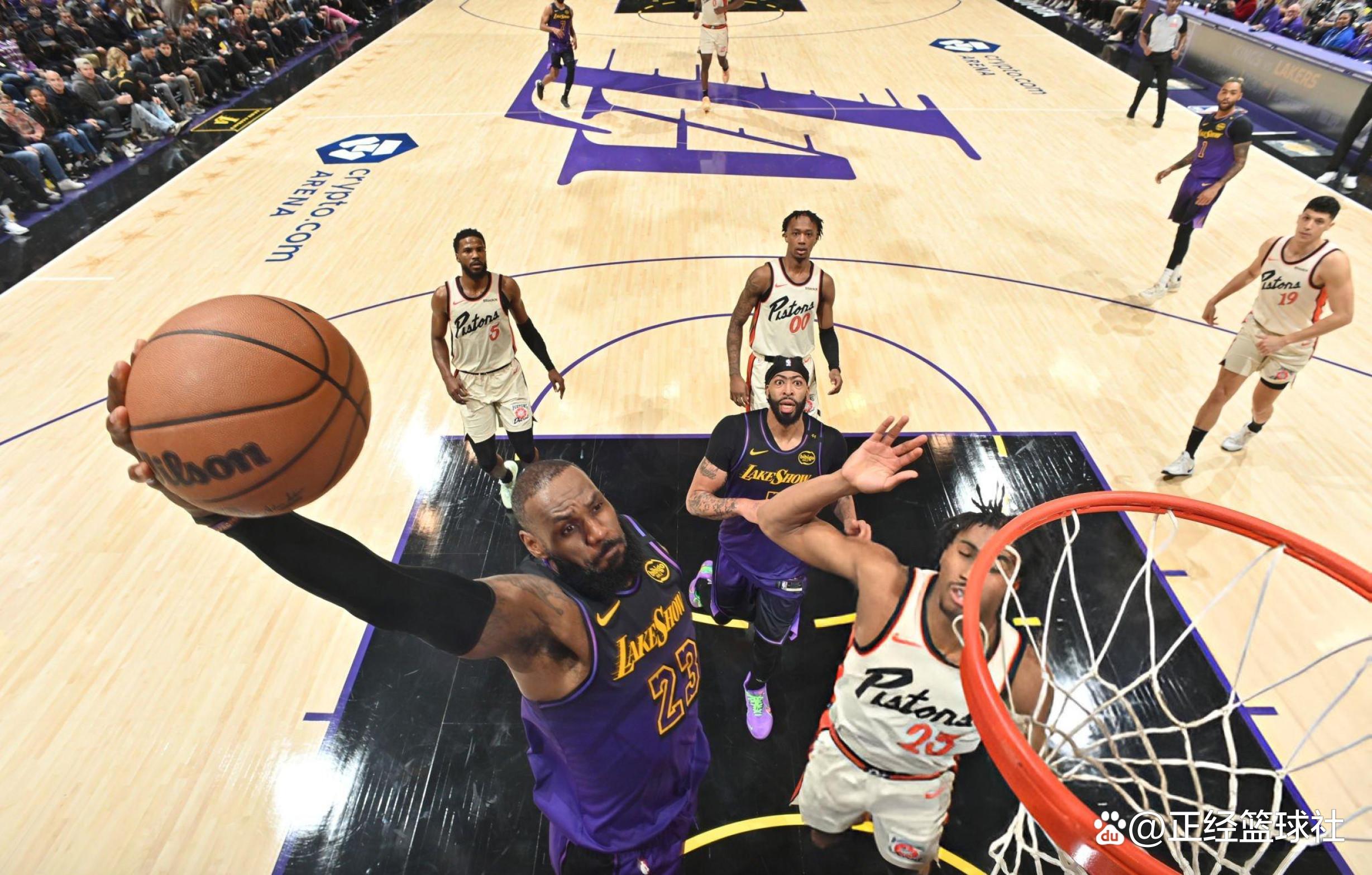 半岛体育网页版登录入口-包含NBA赛事精华综述，惊心动魄神级对决的词条