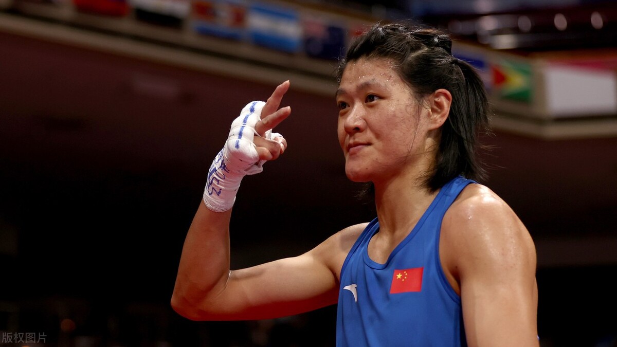 半岛体育在线登录-关于东欧选手在拳击比赛中获得非常好的成绩的信息