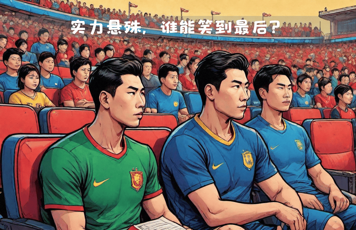 半岛体育直播-职业足球联赛中的一场硬仗即将打响