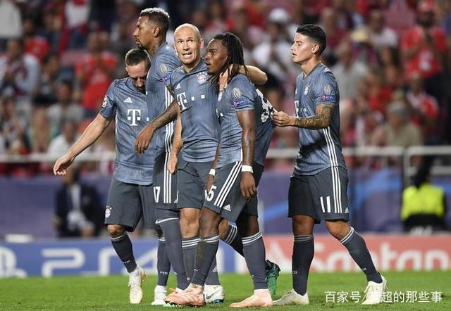 半岛体育在线登录-华伦西亚客场落败，积分榜下滑