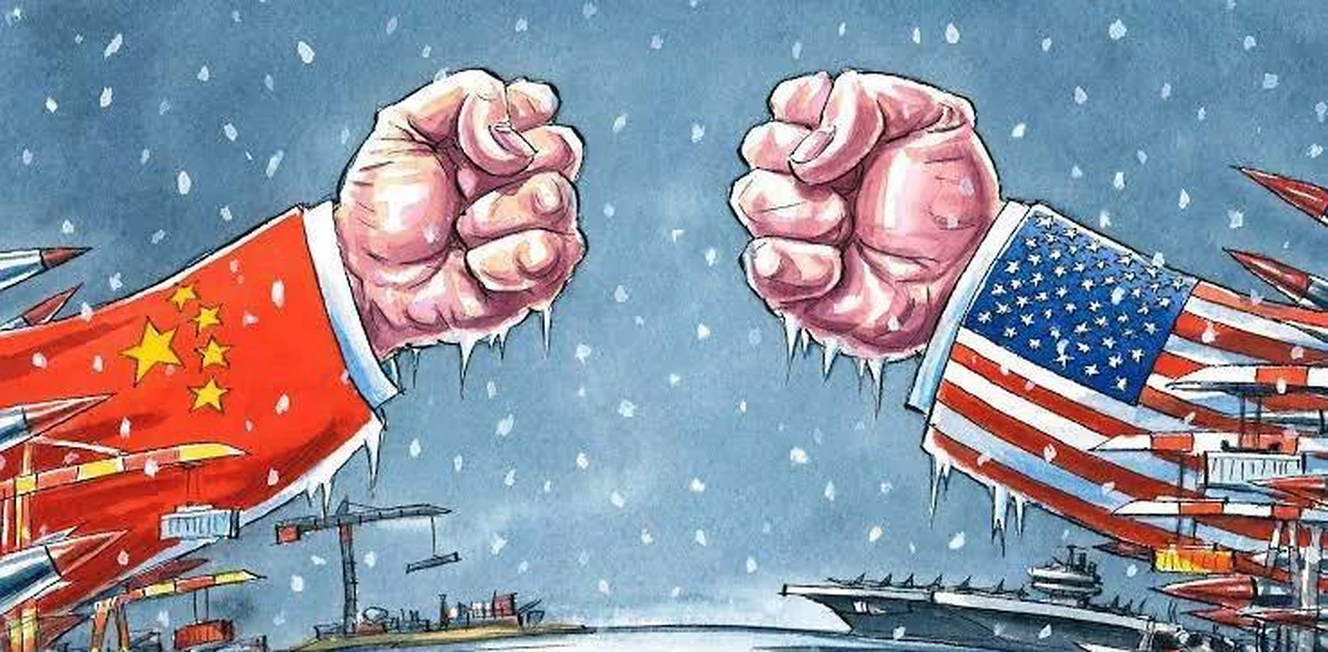 争分夺秒：双方将在赛场上争分夺秒争夺胜利的简单介绍