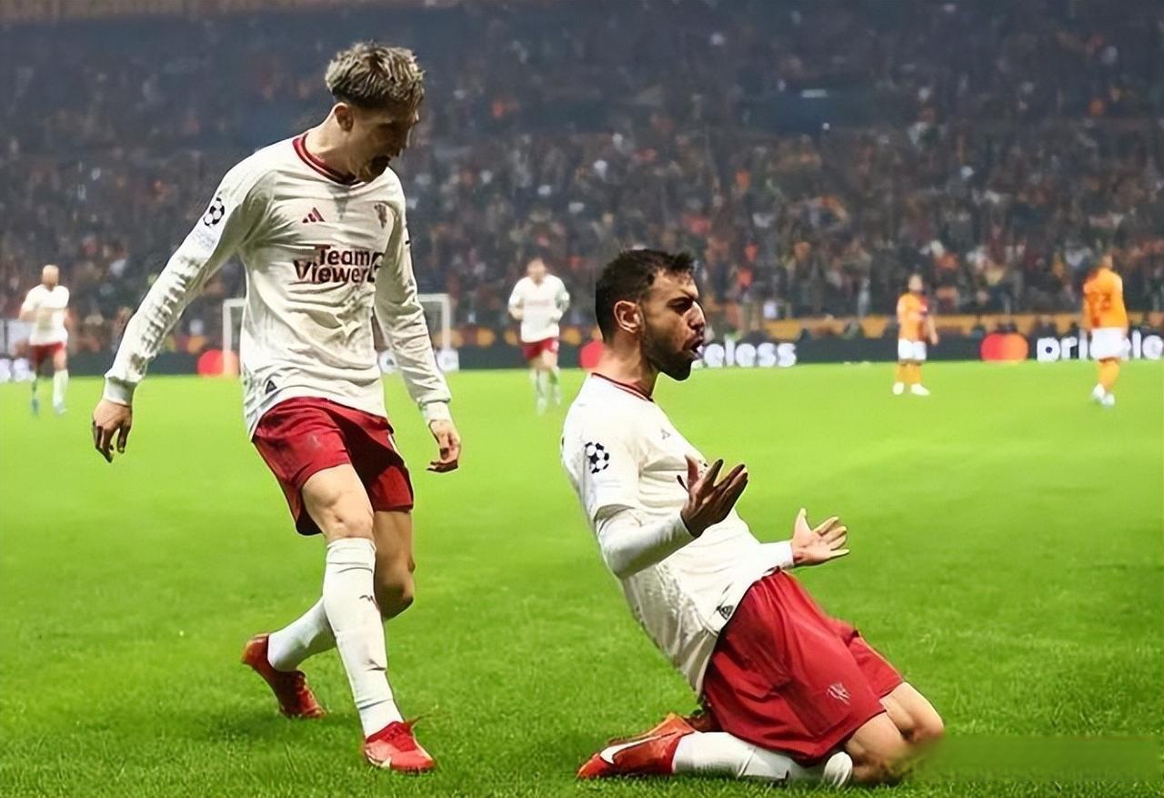 半岛体育新闻-曼联惨败，欧冠晋级前景堪忧