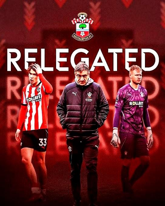 半岛体育官网app-利物浦客场爆冷输给南安普顿，积分遭套牢