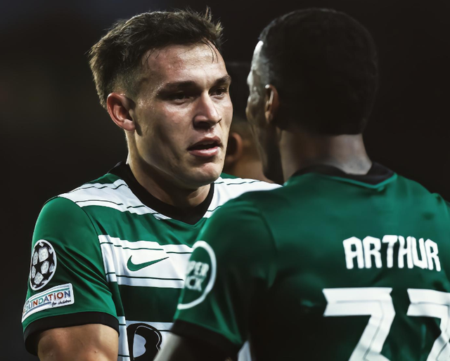 强队轻松碾压对手，实力尽显无疑