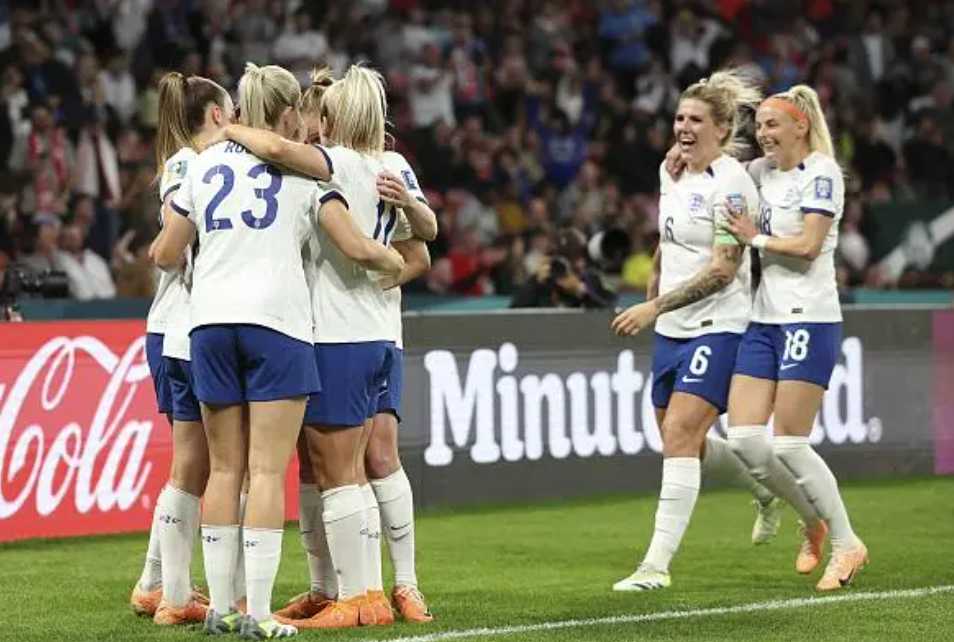 包含瑞士女足挑战奥地利：两队对垒，看谁能获得胜利的词条