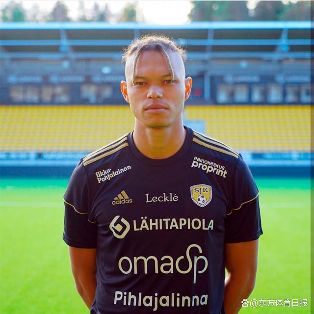 半岛体育登录入口-昂热中场核心合同即将到期，是否会选择转会的简单介绍