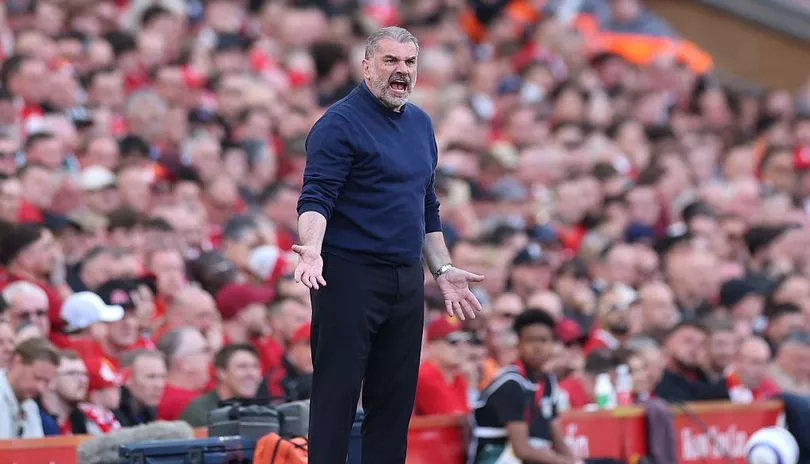 阿森纳落败底气不足败局已定的简单介绍