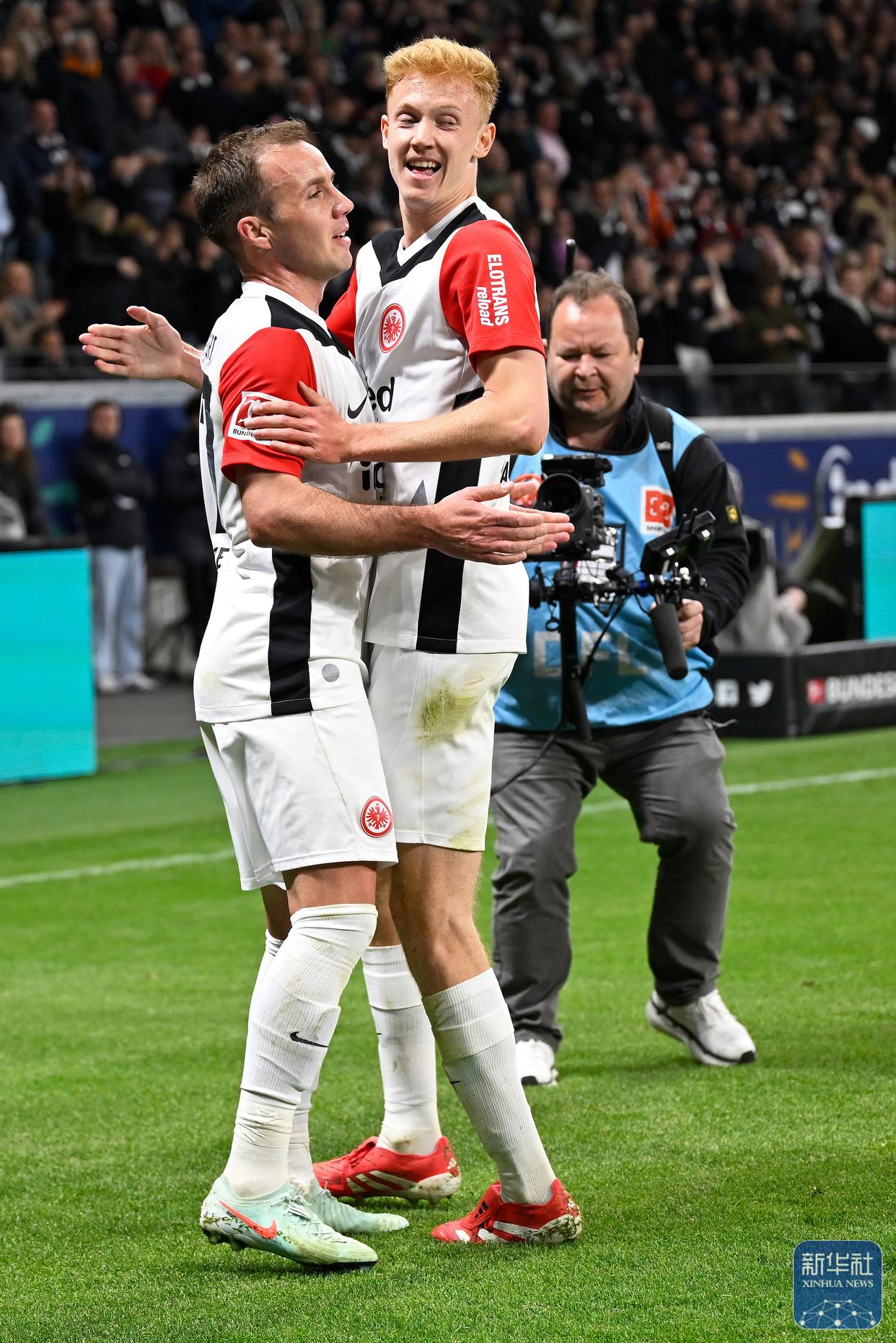 施图加特用进球证明自己的实力的简单介绍 施图加特用进球证明自己的实力的简单介绍