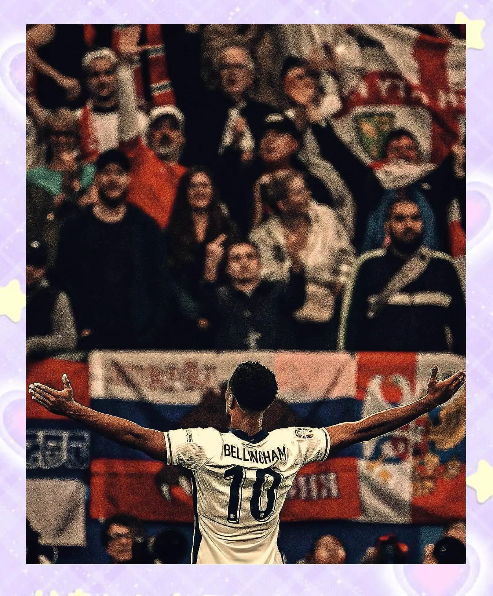 半岛体育网页版-关于塞尔维亚国家队积极备战，期待战胜爱尔兰队的信息