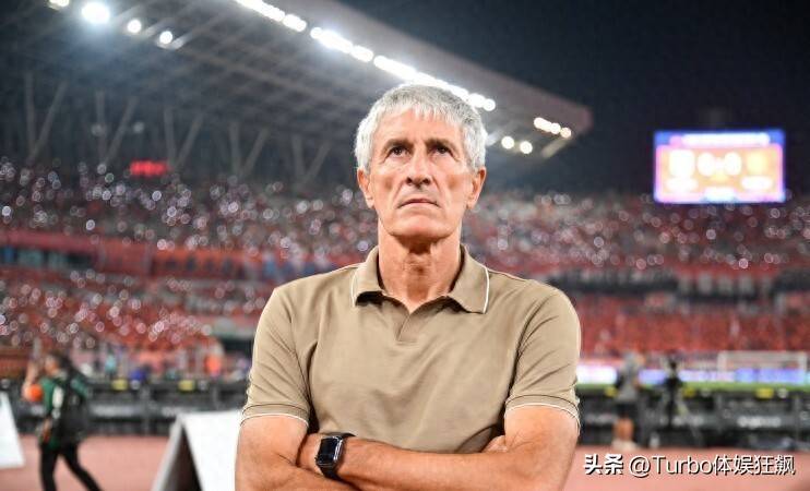 球队主教练换帅，赛季命运未卜的简单介绍