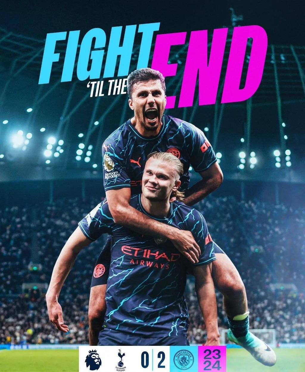 包含萨尔茨堡意外战胜曼城，小组出线前景一片光明的词条