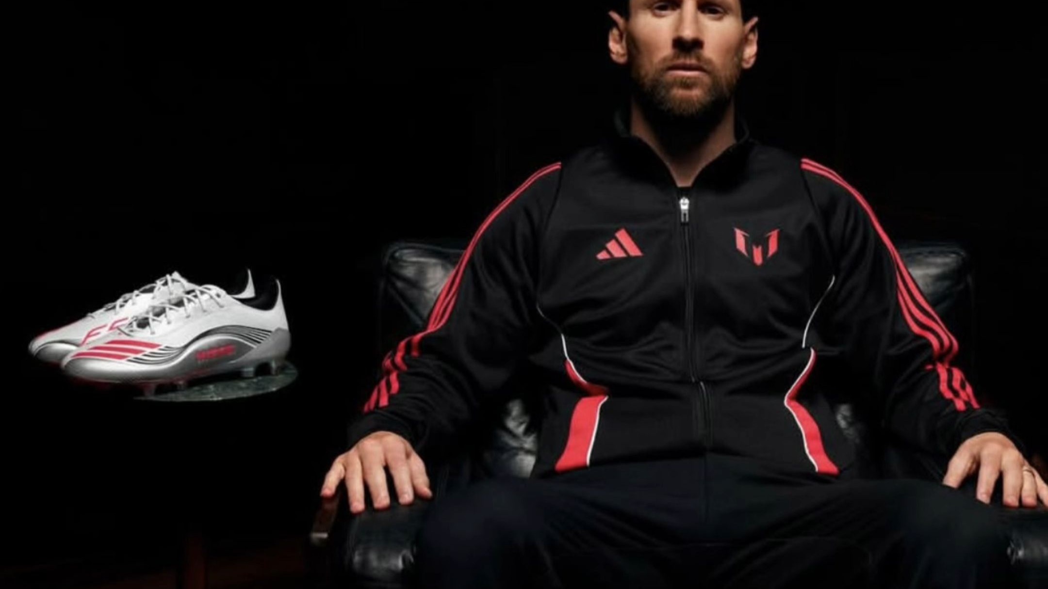 梅西再次蝉联西甲金靴,继续为巴萨荣誉而战 梅西再次蝉联西甲金靴,继续为巴萨荣誉而战