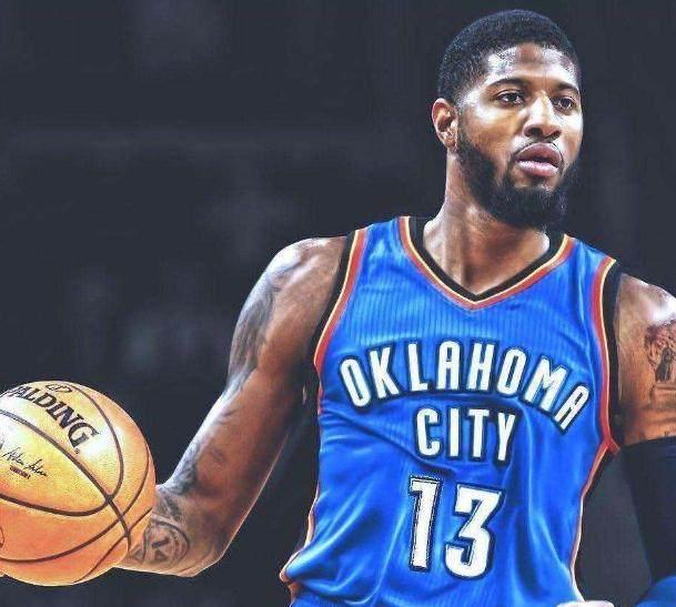 半岛体育投注-骑士交易传言风波：考辛斯或加盟克利夫兰的简单介绍