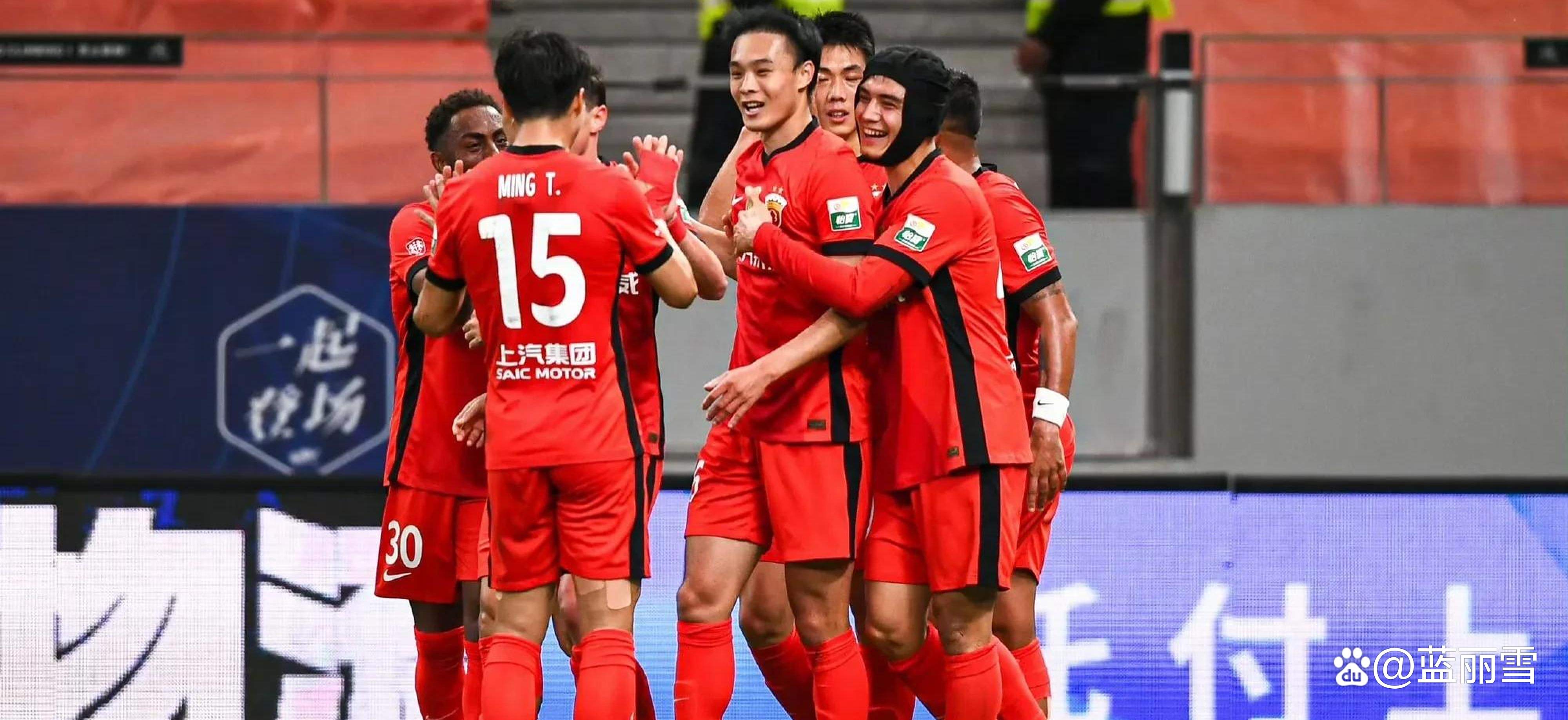 半岛体育亚洲官网-包含上海德比再战，双方火力全开谁将获胜的词条