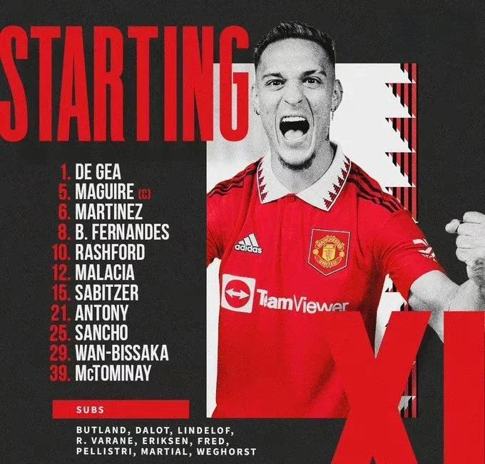 曼联豪取胜利,晋级八强资格 曼联豪取胜利,晋级八强资格