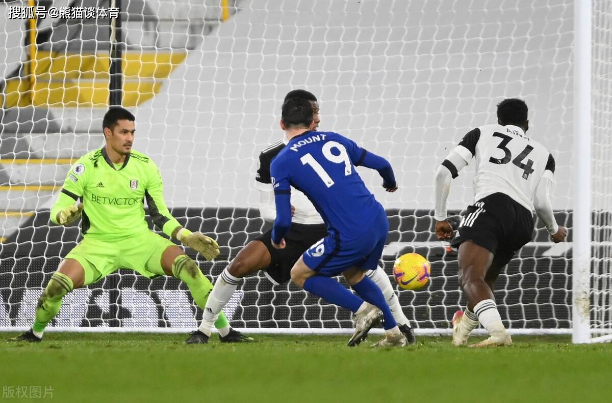 半岛体育投注-关于谢菲联客场失利，保级形势严峻的信息