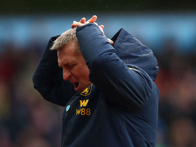 关于谢菲联客场失利，保级形势严峻的信息