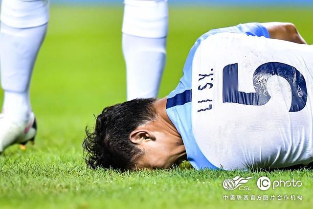 包含舜天惊险逆转,取得对阵河南建业的胜利的词条 包含舜天惊险逆转,取得对阵河南建业的胜利的词条