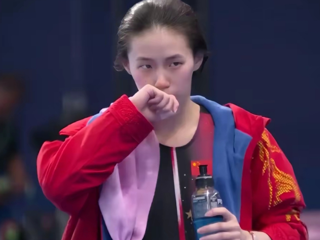 半岛体育官网入口-选手实力可观，赛场赢得掌声