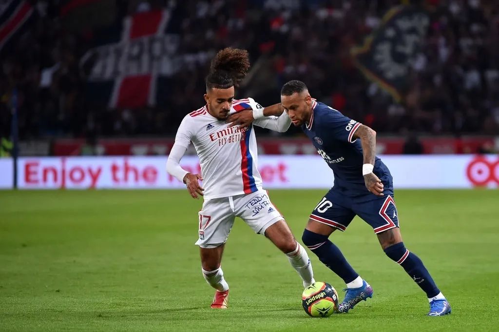 新赛季法甲开局如何？各队表现受人关注！