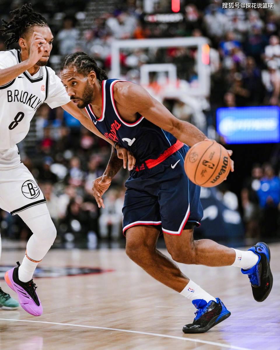 半岛体育官网入口-包含快船大胜骑士，乔治和莱纳德双双砍下20+的词条