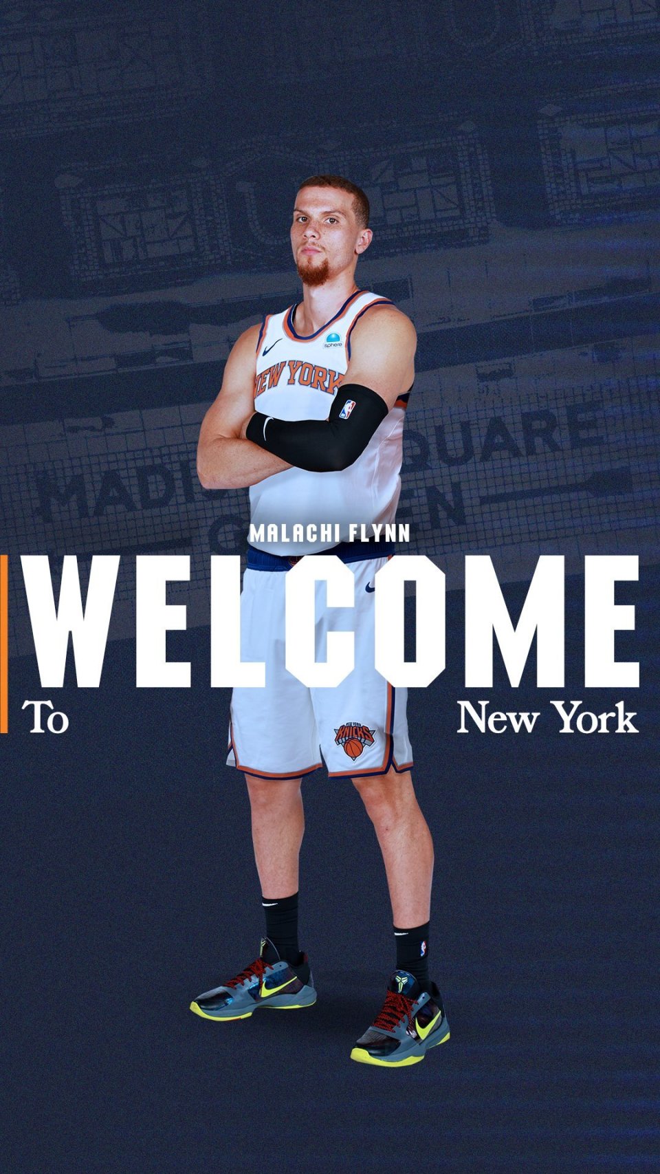 猛龙队内部交流曝光，球员心态受挫的简单介绍