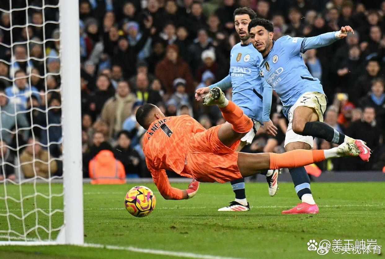 包含曼城火力全开再战英伦,赢球在望的词条 包含曼城火力全开再战英伦,赢球在望的词条