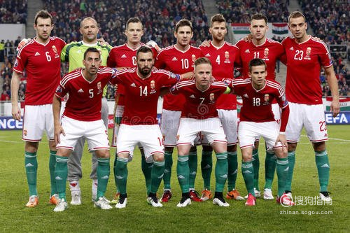 关于卢森堡取胜摩尔多瓦，欧预赛前景一片大好！的信息