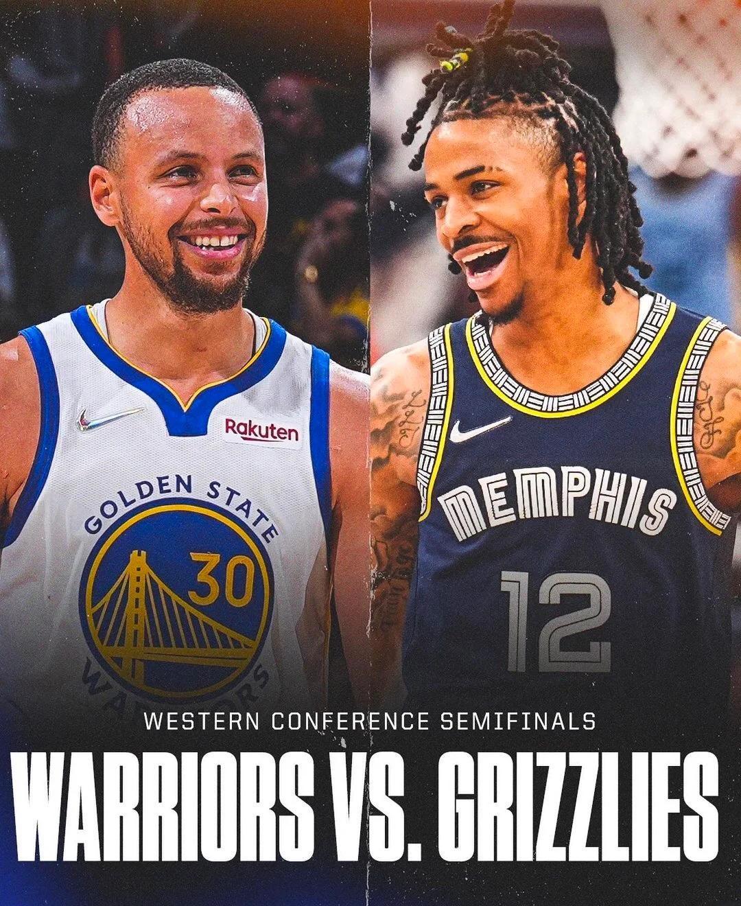 灰熊再胜骑士,球队表现令人期待 灰熊再胜骑士,球队表现令人期待