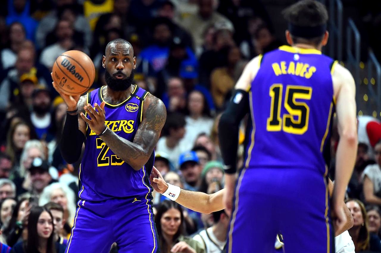 半岛体育官网-包含塞尔提克大胜湖人，取得重要胜利的词条