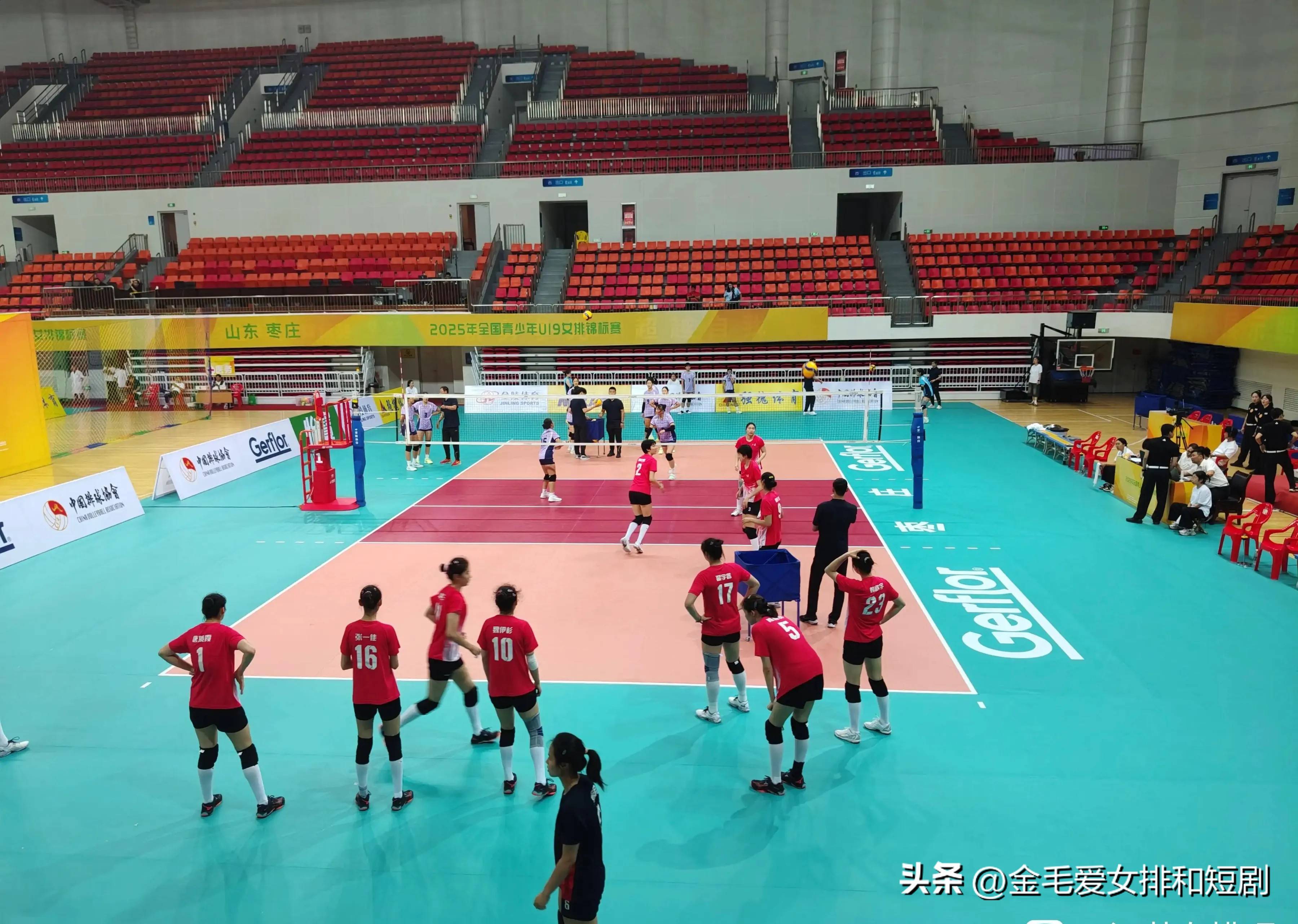 球队状态神勇，引领全队开创佳绩