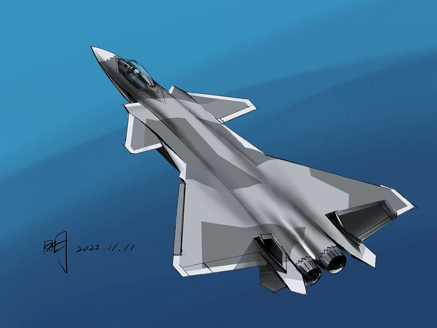 战斗激情澎湃，困难困境绝地反击