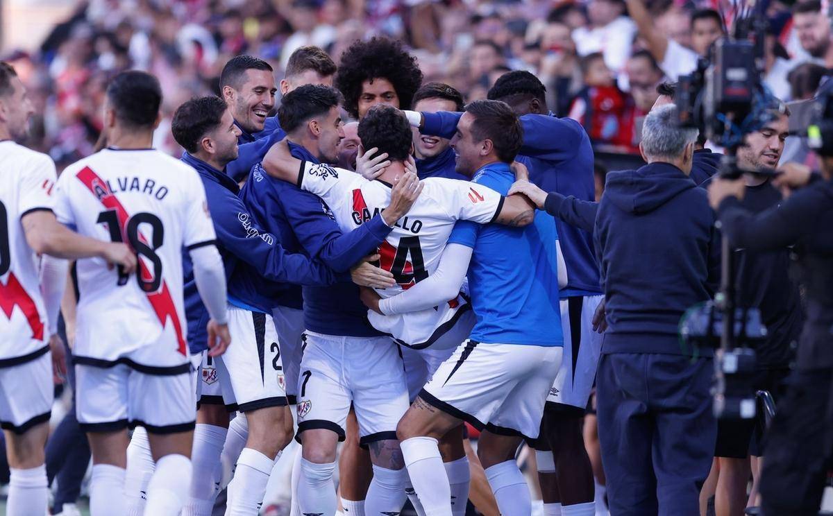 半岛体育链接-巴萨做客莱加内斯，抢分大战