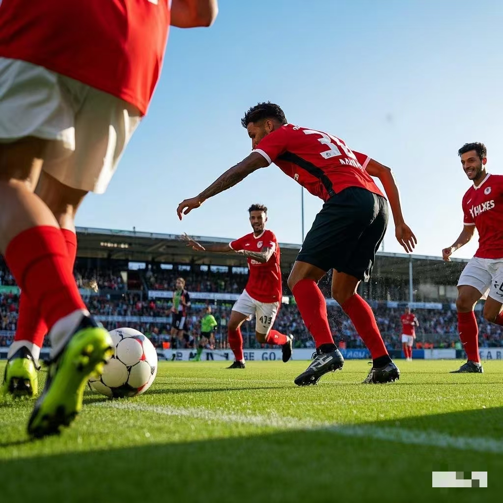 半岛体育平台-门兴格拉德巴赫取得惊人的连胜纪录的简单介绍