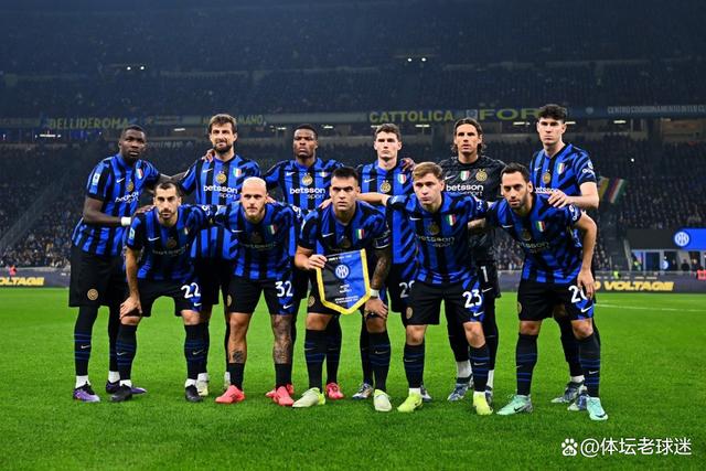 半岛体育网址-多名国脚参与俱乐部比赛，表现出色引关注的简单介绍