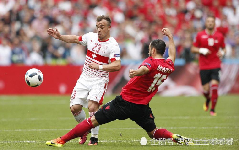 乌克兰队惨败瑞士:无缘晋级四强淘汰赛出局 乌克兰队惨败瑞士:无缘晋级四强淘汰赛出局