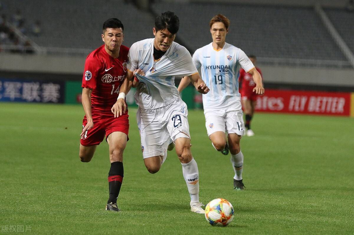 半岛体育在线登录-对手固若金汤，球队反客为主夺冠的简单介绍