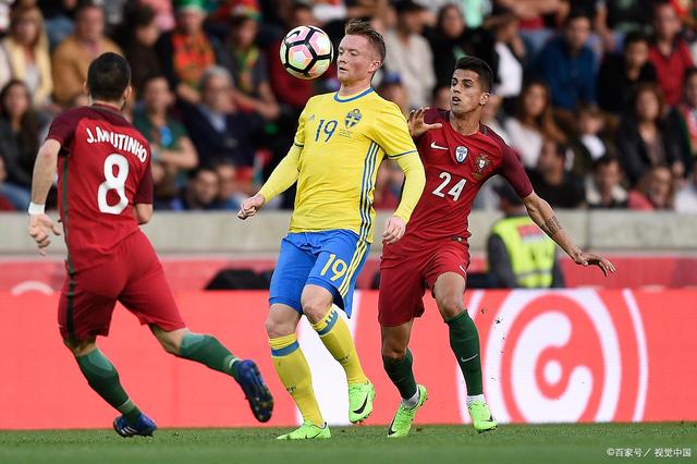 法国战平黑山排名小组第二,瑞典击溃斯洛文尼亚的简单介绍 法国战平黑山排名小组第二,瑞典击溃斯洛文尼亚的简单介绍